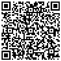 QR Code for bitcoin:bitcoin:bitcoin:bitcoin:bitcoin:bitcoin:bitcoin:bitcoin:bitcoin:dash:XfnX4eMhS84boxpgSuiHXghmFJpPszVG2V