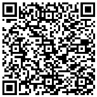 QR Code for bitcoin:bitcoin:bitcoin:bitcoin:bitcoin:bitcoin:bitcoin:bitcoin:bitcoin:dash:XfnXPLeGiRN7MNLJSy4g8GERRfFFHT5fTd