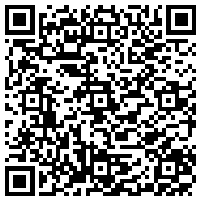 QR Code for bitcoin:bitcoin:bitcoin:bitcoin:bitcoin:bitcoin:bitcoin:bitcoin:bitcoin:dash:XfnaQhEr7EEwP3PRJczWVD64iCACWWfmkD