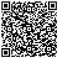 QR Code for bitcoin:bitcoin:bitcoin:bitcoin:bitcoin:bitcoin:bitcoin:bitcoin:bitcoin:dash:Xfnb4eAFiH2oPuuoPSjg1jHGPnDfa35RaM