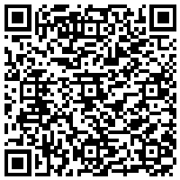 QR Code for bitcoin:bitcoin:bitcoin:bitcoin:bitcoin:bitcoin:bitcoin:bitcoin:bitcoin:dash:Xfnb93tkFgBaYRgfwAaAtZJWwPyBnuwfxx