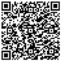 QR Code for bitcoin:bitcoin:bitcoin:bitcoin:bitcoin:bitcoin:bitcoin:bitcoin:bitcoin:dash:XfnbPyVXd2pK1vgDtkg8TDeTBcJcPaV378