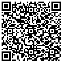 QR Code for bitcoin:bitcoin:bitcoin:bitcoin:bitcoin:bitcoin:bitcoin:bitcoin:bitcoin:dash:XfncZ2fCzAjkkX2Vs13QMtYCKGgDF41DXz