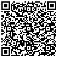 QR Code for bitcoin:bitcoin:bitcoin:bitcoin:bitcoin:bitcoin:bitcoin:bitcoin:bitcoin:dash:XfnczGvssVefmrTSubixuMBBZtrTaD7hU3