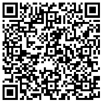 QR Code for bitcoin:bitcoin:bitcoin:bitcoin:bitcoin:bitcoin:bitcoin:bitcoin:bitcoin:dash:XfndUdNpSoVLsFvMA9QY6V2eF5DWkV6P7Z