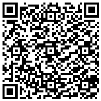 QR Code for bitcoin:bitcoin:bitcoin:bitcoin:bitcoin:bitcoin:bitcoin:bitcoin:bitcoin:dash:XfneQqa3dEiab9Fgo9XJJr37irsPC886tf