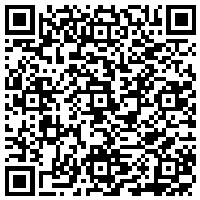 QR Code for bitcoin:bitcoin:bitcoin:bitcoin:bitcoin:bitcoin:bitcoin:bitcoin:bitcoin:dash:XfniUE1tSeoKLkcMHsGNEevh8DNgwCgdVx
