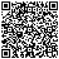 QR Code for bitcoin:bitcoin:bitcoin:bitcoin:bitcoin:bitcoin:bitcoin:bitcoin:bitcoin:dash:XfnitPta9YcfUHsNGFXTrXVBerUTv7SpJm