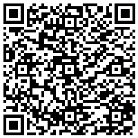 QR Code for bitcoin:bitcoin:bitcoin:bitcoin:bitcoin:bitcoin:bitcoin:bitcoin:bitcoin:dash:Xfnn2Z3gRp9kcescbaV9DdEnaup2Tbm86G