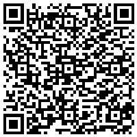 QR Code for bitcoin:bitcoin:bitcoin:bitcoin:bitcoin:bitcoin:bitcoin:bitcoin:bitcoin:dash:Xfnn4HSJ3AouvP5s7hPy6jmUcFJPQ2CWER