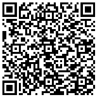 QR Code for bitcoin:bitcoin:bitcoin:bitcoin:bitcoin:bitcoin:bitcoin:bitcoin:bitcoin:dash:XfnoZXvnPzANq2Fd8TeXugP9mKckAU2ZJU