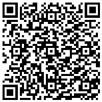 QR Code for bitcoin:bitcoin:bitcoin:bitcoin:bitcoin:bitcoin:bitcoin:bitcoin:bitcoin:dash:XfnqQEkDYxUG24Y1L2Py2cook8WwG9GEb3