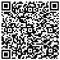 QR Code for bitcoin:bitcoin:bitcoin:bitcoin:bitcoin:bitcoin:bitcoin:bitcoin:bitcoin:dash:XfntPLCr4daUHzkF8imYPnT6LJUR1rFiBY