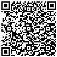 QR Code for bitcoin:bitcoin:bitcoin:bitcoin:bitcoin:bitcoin:bitcoin:bitcoin:bitcoin:dash:XfnxofrhVCde2z68YeshfzJ956hQNVrAHC