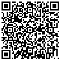 QR Code for bitcoin:bitcoin:bitcoin:bitcoin:bitcoin:bitcoin:bitcoin:bitcoin:bitcoin:dash:XfnzvuEnQh45L45fxY6pp44iuZPTFZtkTc