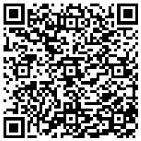 QR Code for bitcoin:bitcoin:bitcoin:bitcoin:bitcoin:bitcoin:bitcoin:bitcoin:bitcoin:dash:Xfo1S4TMASmAJHGXo4PGPjV3n3oroGnetV
