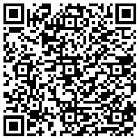 QR Code for bitcoin:bitcoin:bitcoin:bitcoin:bitcoin:bitcoin:bitcoin:bitcoin:bitcoin:dash:Xfo1prNLtukez3pqaPT3rbg8fC52RG1shD