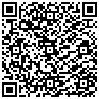 QR Code for bitcoin:bitcoin:bitcoin:bitcoin:bitcoin:bitcoin:bitcoin:bitcoin:bitcoin:dash:Xfo3FUckJukoe7CdB7k9mA2UQSqaDrKbmd