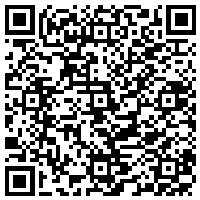 QR Code for bitcoin:bitcoin:bitcoin:bitcoin:bitcoin:bitcoin:bitcoin:bitcoin:bitcoin:dash:Xfo3nmqb1MG5R6fbSXGwgd5BcFrfx7qXJS
