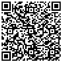 QR Code for bitcoin:bitcoin:bitcoin:bitcoin:bitcoin:bitcoin:bitcoin:bitcoin:bitcoin:dash:Xfo4GGuGGQdnxFESf6oou4R9kFDUPBL7gW