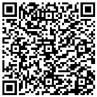 QR Code for bitcoin:bitcoin:bitcoin:bitcoin:bitcoin:bitcoin:bitcoin:bitcoin:bitcoin:dash:Xfo4UUJYPScDNFP7beucWEPbNQN2pzZq3F