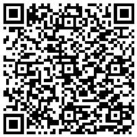 QR Code for bitcoin:bitcoin:bitcoin:bitcoin:bitcoin:bitcoin:bitcoin:bitcoin:bitcoin:dash:Xfo5vXNsEtSWZf2jnzjLdXoaxHMnMNAM8g