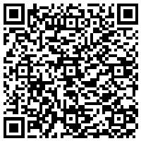 QR Code for bitcoin:bitcoin:bitcoin:bitcoin:bitcoin:bitcoin:bitcoin:bitcoin:bitcoin:dash:Xfo7Mp5tgkWWBpTYfXhSPw2ubxpXkoFD3h