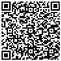 QR Code for bitcoin:bitcoin:bitcoin:bitcoin:bitcoin:bitcoin:bitcoin:bitcoin:bitcoin:dash:Xfo8AR1GGGGqQJnK1a4L8QXaZWiWb6eEBS