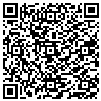 QR Code for bitcoin:bitcoin:bitcoin:bitcoin:bitcoin:bitcoin:bitcoin:bitcoin:bitcoin:dash:Xfo8b59ei3o9x7q5eZvA9GcJowAFb2M8BC
