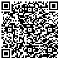 QR Code for bitcoin:bitcoin:bitcoin:bitcoin:bitcoin:bitcoin:bitcoin:bitcoin:bitcoin:dash:Xfo8msMsw5fRYU2HbV2aWAH8PCf4gHpqp2