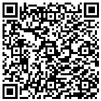 QR Code for bitcoin:bitcoin:bitcoin:bitcoin:bitcoin:bitcoin:bitcoin:bitcoin:bitcoin:dash:Xfo9jGNXoCsU9PX4RG3Nf5MoESwmSFFWXf