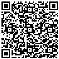 QR Code for bitcoin:bitcoin:bitcoin:bitcoin:bitcoin:bitcoin:bitcoin:bitcoin:bitcoin:dash:XfoALCoh7ceWXo6KMGkBDPbxMsBWs2Ca1V