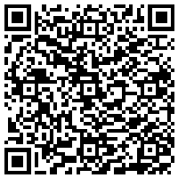 QR Code for bitcoin:bitcoin:bitcoin:bitcoin:bitcoin:bitcoin:bitcoin:bitcoin:bitcoin:dash:XfoALm3et6Eox4FTECbifew8sSWgBqRUFi