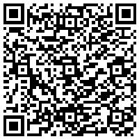 QR Code for bitcoin:bitcoin:bitcoin:bitcoin:bitcoin:bitcoin:bitcoin:bitcoin:bitcoin:dash:XfoB4M7soaN2ZMfunjevmz25EESxNGtvnc