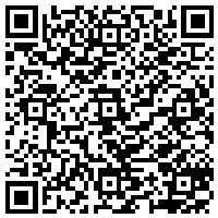 QR Code for bitcoin:bitcoin:bitcoin:bitcoin:bitcoin:bitcoin:bitcoin:bitcoin:bitcoin:dash:XfoBBoxiboDxt24j43Xv7usNdkwAZcKz93