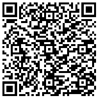 QR Code for bitcoin:bitcoin:bitcoin:bitcoin:bitcoin:bitcoin:bitcoin:bitcoin:bitcoin:dash:XfoBQgAQh5cS148RAa2KBiDLVqaFJMQgBi