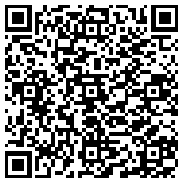 QR Code for bitcoin:bitcoin:bitcoin:bitcoin:bitcoin:bitcoin:bitcoin:bitcoin:bitcoin:dash:XfoD21bEaje59a4BSKKEytYN2cyFpA2PBi