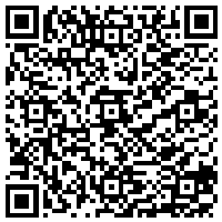 QR Code for bitcoin:bitcoin:bitcoin:bitcoin:bitcoin:bitcoin:bitcoin:bitcoin:bitcoin:dash:XfoDN538kUAxmX8SZmYVJGpiPffY3RR74E
