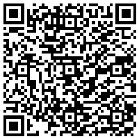 QR Code for bitcoin:bitcoin:bitcoin:bitcoin:bitcoin:bitcoin:bitcoin:bitcoin:bitcoin:dash:XfoDj4tNvqBqtW36AMDsxBNfSdinQRusjB