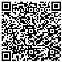 QR Code for bitcoin:bitcoin:bitcoin:bitcoin:bitcoin:bitcoin:bitcoin:bitcoin:bitcoin:dash:XfoE1jEaWLmfed8ppqfp7hSySTQ2Y4qpjd