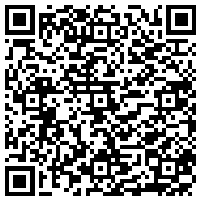QR Code for bitcoin:bitcoin:bitcoin:bitcoin:bitcoin:bitcoin:bitcoin:bitcoin:bitcoin:dash:XfoEE5rt6aQ7uffvQLWxfQy34X1SDdkt8d