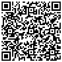 QR Code for bitcoin:bitcoin:bitcoin:bitcoin:bitcoin:bitcoin:bitcoin:bitcoin:bitcoin:dash:XfoEFPgZ8tXUZHtrkQtSymLosZP2HrcEEg