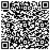 QR Code for bitcoin:bitcoin:bitcoin:bitcoin:bitcoin:bitcoin:bitcoin:bitcoin:bitcoin:dash:XfoExtZxYc1a7TchiAqsddiR9BiEPA8vci