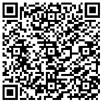 QR Code for bitcoin:bitcoin:bitcoin:bitcoin:bitcoin:bitcoin:bitcoin:bitcoin:bitcoin:dash:XfoFwmKK295VCfEWcywCCM6vuP8uhPZ2H3