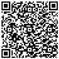 QR Code for bitcoin:bitcoin:bitcoin:bitcoin:bitcoin:bitcoin:bitcoin:bitcoin:bitcoin:dash:XfoGCyuaD62bXq1JCBqaV7cLHHjBACLbcA