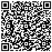 QR Code for bitcoin:bitcoin:bitcoin:bitcoin:bitcoin:bitcoin:bitcoin:bitcoin:bitcoin:dash:XfoGj4EWPRZyD2bU4VLGv2HuQd3dwHCzKs