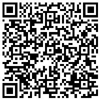 QR Code for bitcoin:bitcoin:bitcoin:bitcoin:bitcoin:bitcoin:bitcoin:bitcoin:bitcoin:dash:XfoJBTCjcfDDf5nGTDsj3JhActHmHVGdML