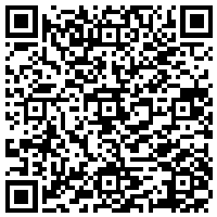 QR Code for bitcoin:bitcoin:bitcoin:bitcoin:bitcoin:bitcoin:bitcoin:bitcoin:bitcoin:dash:XfoJcpVpTGL1oiuAMDcaXAXEfMq5ESiokj