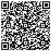 QR Code for bitcoin:bitcoin:bitcoin:bitcoin:bitcoin:bitcoin:bitcoin:bitcoin:bitcoin:dash:XfoJkCFwuSR33FQTLTV7E22aSpAxtbm9dm