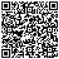 QR Code for bitcoin:bitcoin:bitcoin:bitcoin:bitcoin:bitcoin:bitcoin:bitcoin:bitcoin:dash:XfoLCSeiXb92aLL59Z59S1Qp4EEbPJWeLh